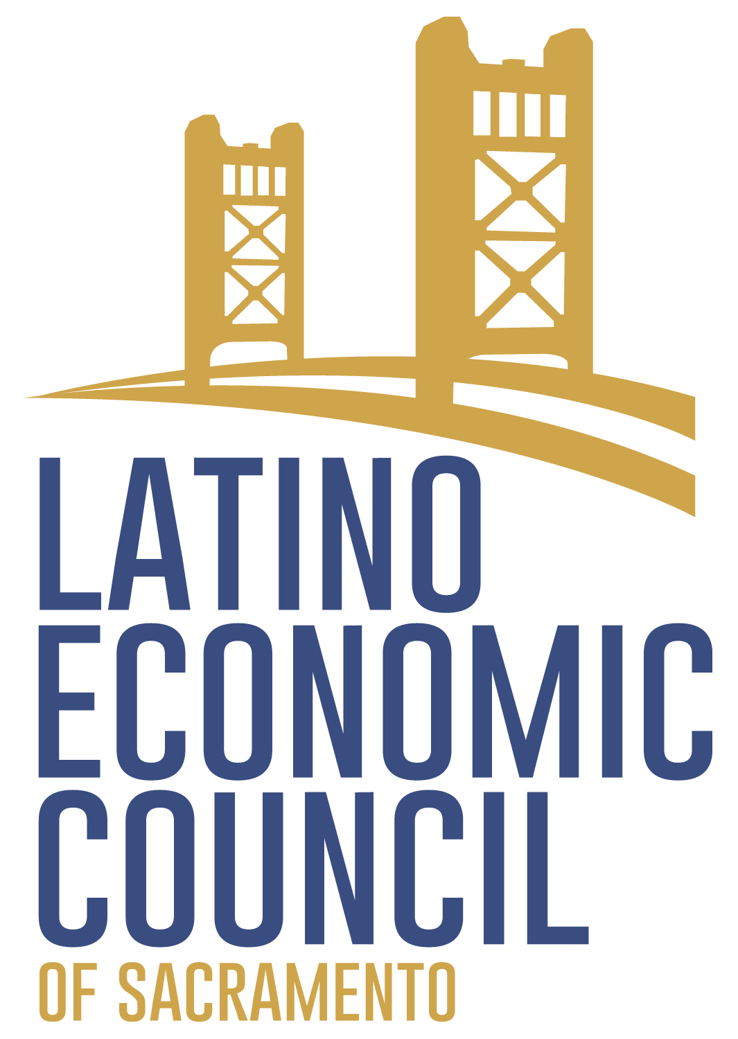 About - Latino Economic Council of Sacramento